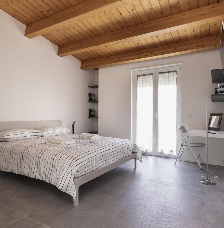 Come A Casa - Feels Like Home Polignano 2 Bedrooms & Living & 3 Bathrooms Polignano a Mare Exterior foto