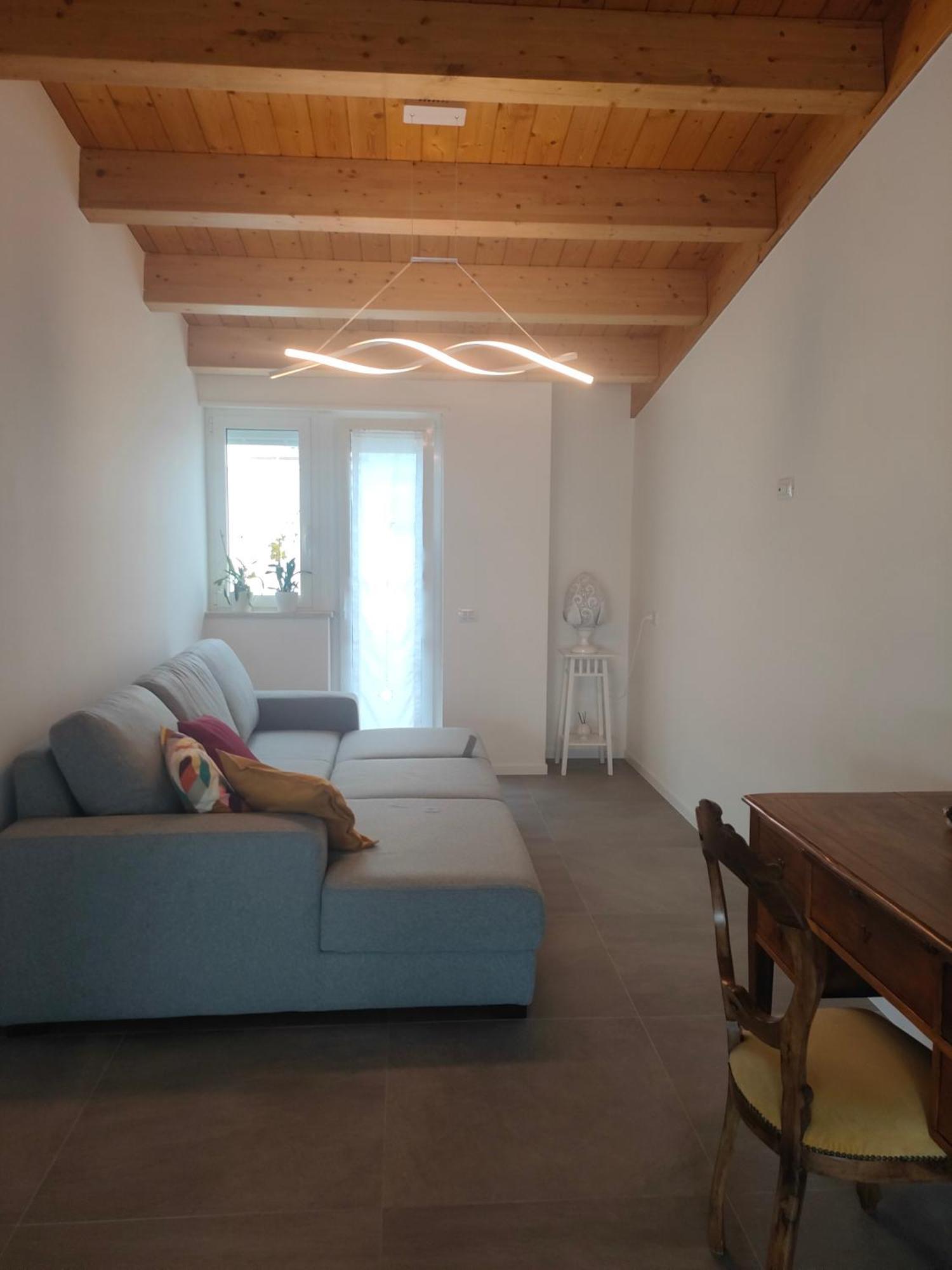 Come A Casa - Feels Like Home Polignano 2 Bedrooms & Living & 3 Bathrooms Polignano a Mare Cameră foto